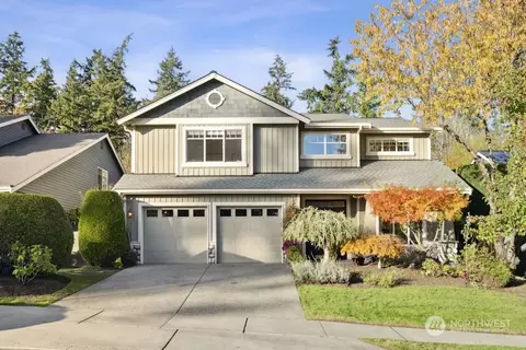 660 12th Ave, Kirkland, WA 98033