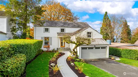 10527 15th Ave NW, Seattle, WA 98177