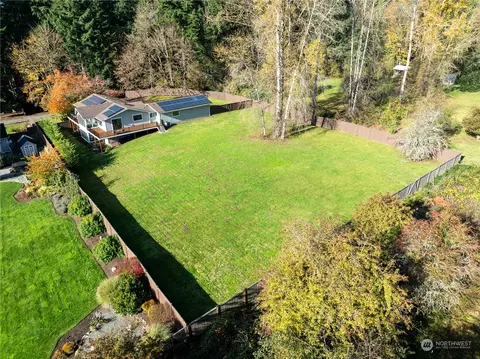 3709 236th St SE, Bothell, WA 98021 photo 4