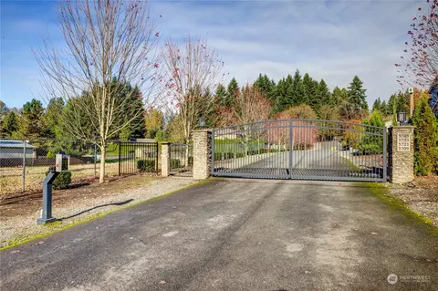 3709 236th St SE, Bothell, WA 98021 photo 40