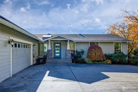 3709 236th St SE, Bothell, WA 98021 photo 2