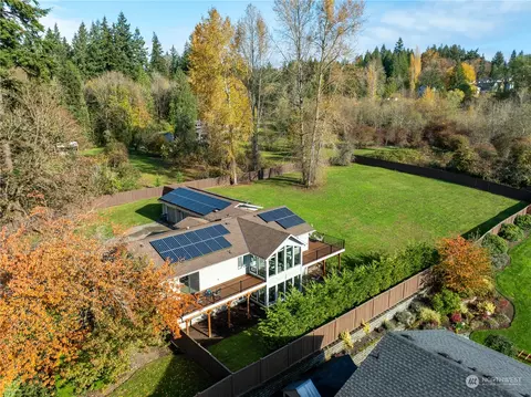 3709 236th St SE, Bothell, WA 98021 photo 37