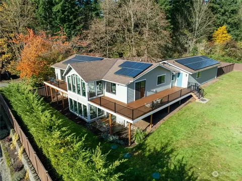 3709 236th St SE, Bothell, WA 98021 photo 3