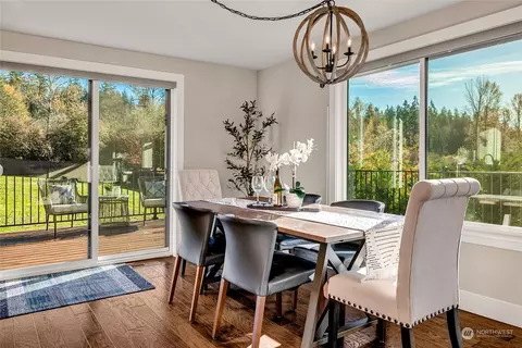 3709 236th St SE, Bothell, WA 98021 photo 9