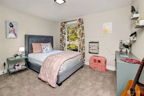 3709 236th St SE, Bothell, WA 98021 photo 21
