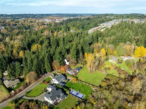 3709 236th St SE, Bothell, WA 98021 photo 38