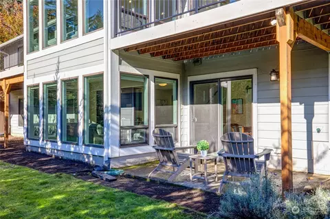 3709 236th St SE, Bothell, WA 98021 photo 36