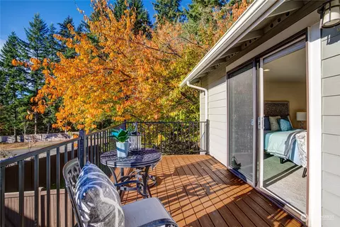 3709 236th St SE, Bothell, WA 98021 photo 17