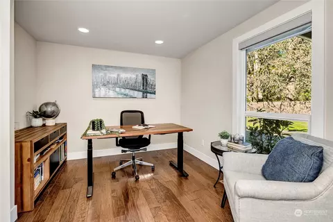 3709 236th St SE, Bothell, WA 98021 photo 23