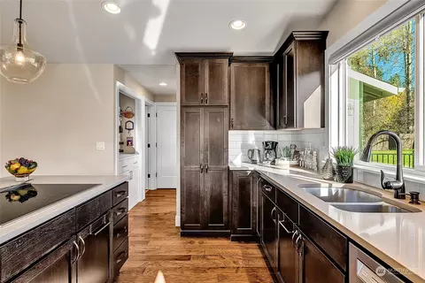 3709 236th St SE, Bothell, WA 98021 photo 11