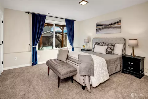 3709 236th St SE, Bothell, WA 98021 photo 30
