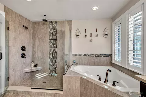 3709 236th St SE, Bothell, WA 98021 photo 20