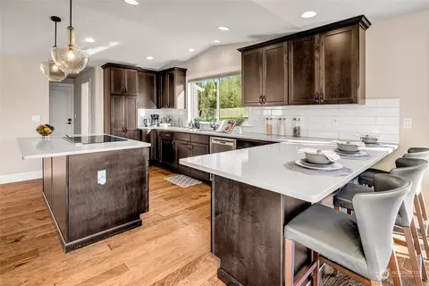 3709 236th St SE, Bothell, WA 98021 photo 10