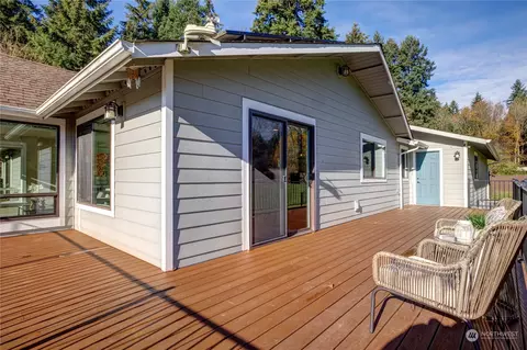 3709 236th St SE, Bothell, WA 98021 photo 15