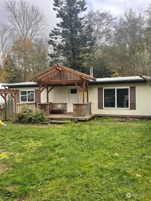 4740 Neptune Cir, Ferndale, WA 98248