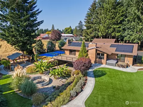 11001 NE 119th St, Vancouver, WA 98662