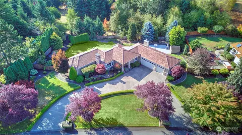 13618 116th Street Ct E, Puyallup, WA 98374