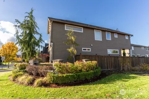 3825 221st Pl SE, Bothell, WA 98021 photo 10