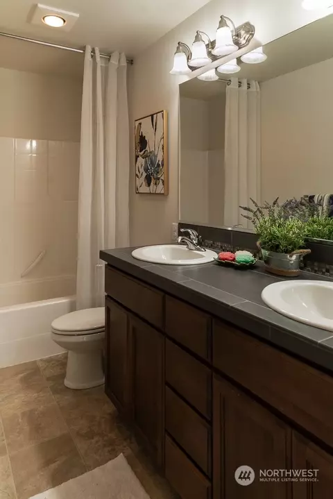 3825 221st Pl SE, Bothell, WA 98021 photo 31