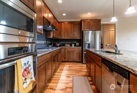 3825 221st Pl SE, Bothell, WA 98021 photo 19
