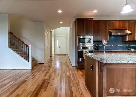 3825 221st Pl SE, Bothell, WA 98021 photo 23
