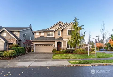 3825 221st Pl SE, Bothell, WA 98021 photo 2
