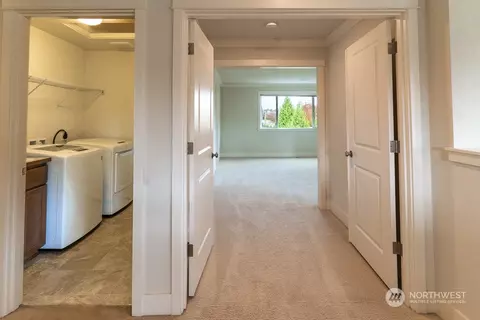 3825 221st Pl SE, Bothell, WA 98021 photo 38
