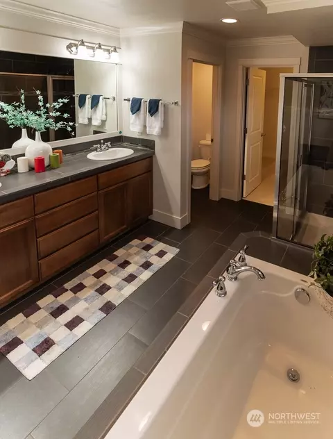 3825 221st Pl SE, Bothell, WA 98021 photo 28