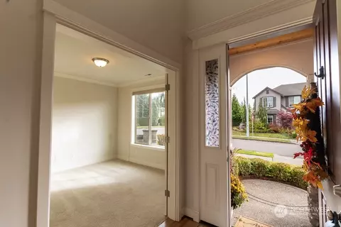 3825 221st Pl SE, Bothell, WA 98021 photo 16
