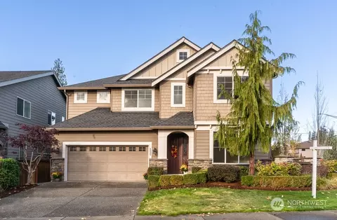 3825 221st Pl SE, Bothell, WA 98021
