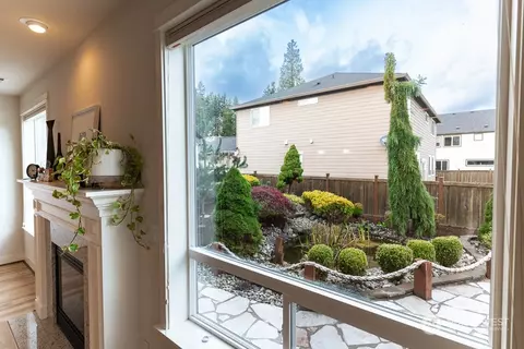 3825 221st Pl SE, Bothell, WA 98021 photo 18