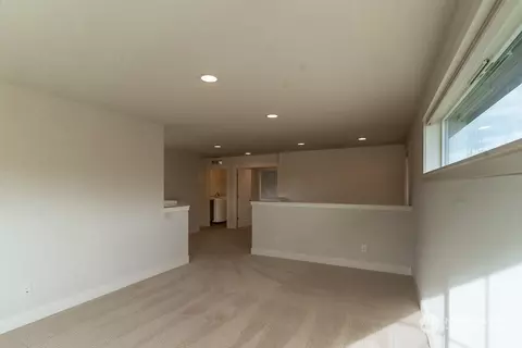 3825 221st Pl SE, Bothell, WA 98021 photo 36