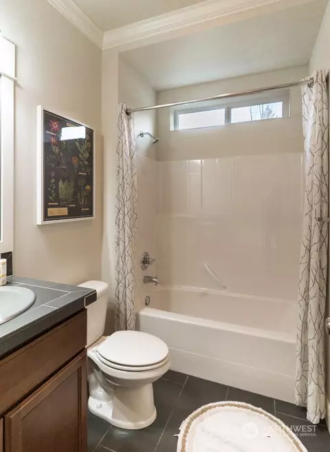 3825 221st Pl SE, Bothell, WA 98021 photo 32