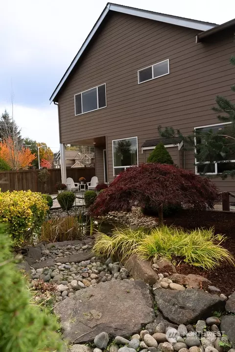 3825 221st Pl SE, Bothell, WA 98021 photo 9