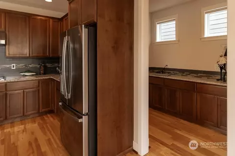 3825 221st Pl SE, Bothell, WA 98021 photo 24