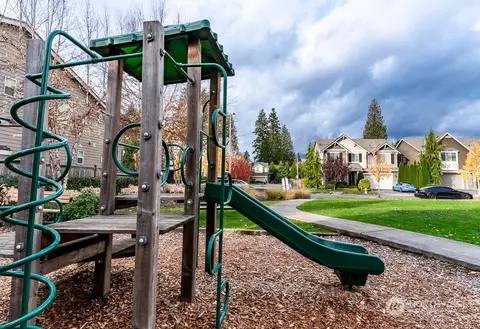 3825 221st Pl SE, Bothell, WA 98021 photo 6
