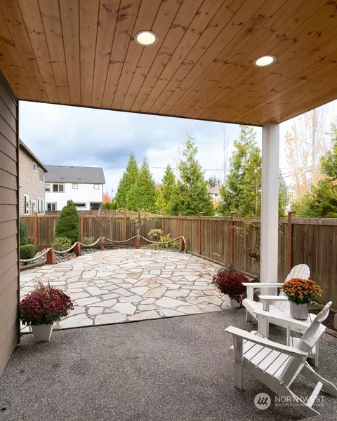 3825 221st Pl SE, Bothell, WA 98021 photo 5