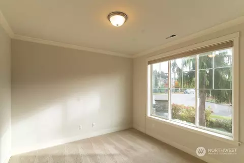 3825 221st Pl SE, Bothell, WA 98021 photo 39