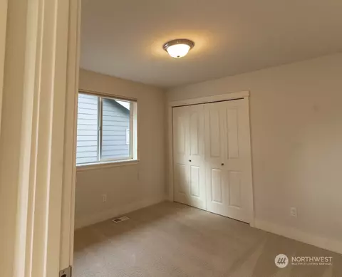3825 221st Pl SE, Bothell, WA 98021 photo 33