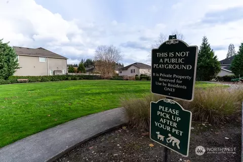 3825 221st Pl SE, Bothell, WA 98021 photo 7