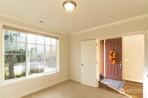3825 221st Pl SE, Bothell, WA 98021 photo 15