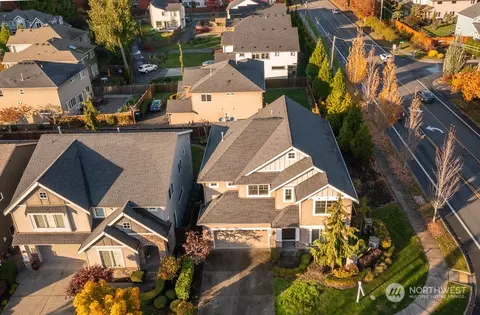 3825 221st Pl SE, Bothell, WA 98021 photo 3