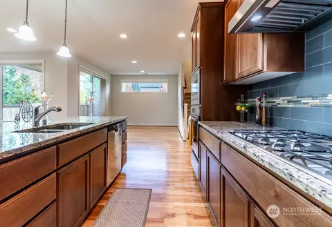 3825 221st Pl SE, Bothell, WA 98021 photo 21
