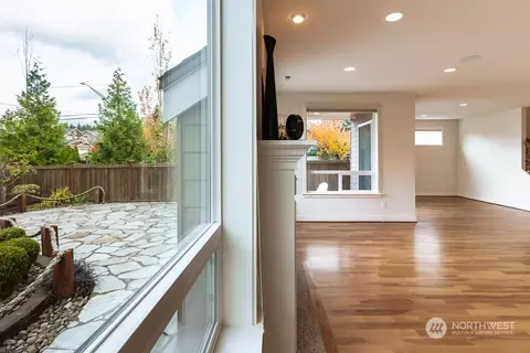 3825 221st Pl SE, Bothell, WA 98021 photo 26