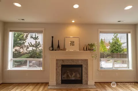 3825 221st Pl SE, Bothell, WA 98021 photo 14