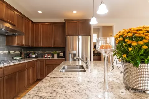 3825 221st Pl SE, Bothell, WA 98021 photo 20
