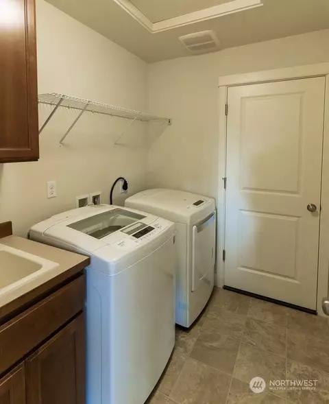 3825 221st Pl SE, Bothell, WA 98021 photo 35