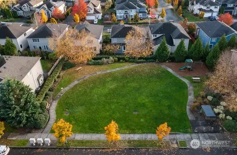 3825 221st Pl SE, Bothell, WA 98021 photo 8