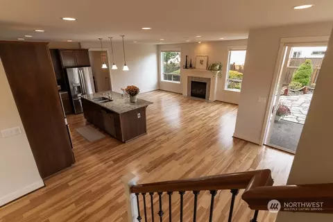 3825 221st Pl SE, Bothell, WA 98021 photo 22