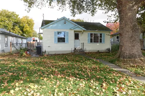 609 Holly St, Walla Walla, WA 99362